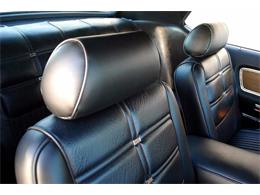 1969 Ford Mustang GT (CC-949904) for sale in Houston, Texas