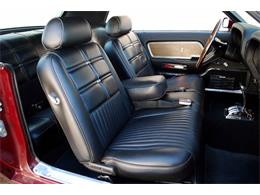 1969 Ford Mustang GT (CC-949904) for sale in Houston, Texas