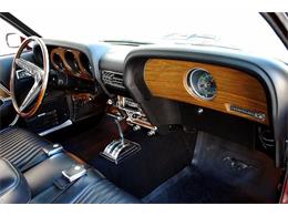 1969 Ford Mustang GT (CC-949904) for sale in Houston, Texas