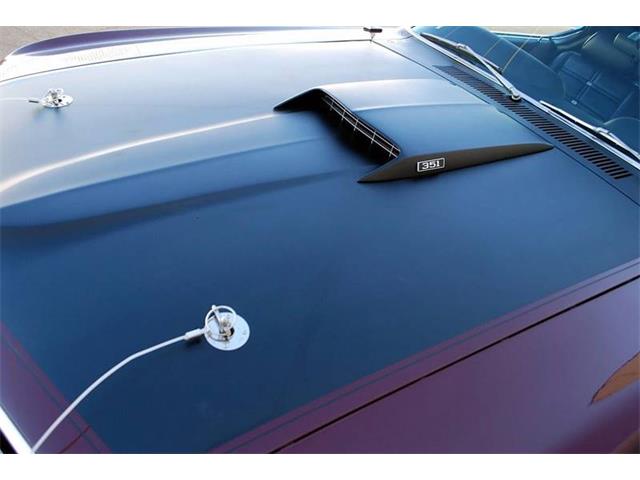 1969 Ford Mustang GT (CC-949904) for sale in Houston, Texas