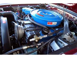 1969 Ford Mustang GT (CC-949904) for sale in Houston, Texas