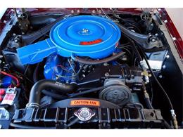 1969 Ford Mustang GT (CC-949904) for sale in Houston, Texas