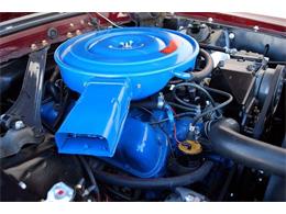 1969 Ford Mustang GT (CC-949904) for sale in Houston, Texas