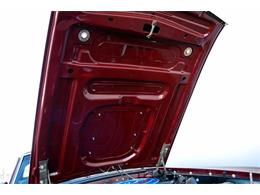 1969 Ford Mustang GT (CC-949904) for sale in Houston, Texas
