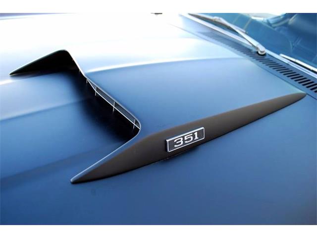 1969 Ford Mustang GT (CC-949904) for sale in Houston, Texas
