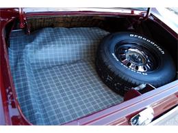 1969 Ford Mustang GT (CC-949904) for sale in Houston, Texas