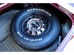 1969 Ford Mustang GT (CC-949904) for sale in Houston, Texas