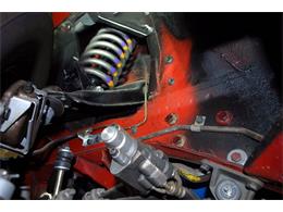 1969 Ford Mustang GT (CC-949904) for sale in Houston, Texas