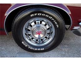 1969 Ford Mustang GT (CC-949904) for sale in Houston, Texas