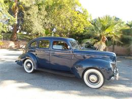 1939 Ford ALL OTHER (CC-940996) for sale in Online, No state
