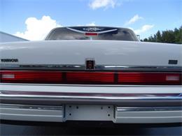 1990 Lincoln Town Car (CC-951002) for sale in Lake Mary, Florida