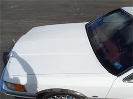 1990 Lincoln Town Car (CC-951002) for sale in Lake Mary, Florida