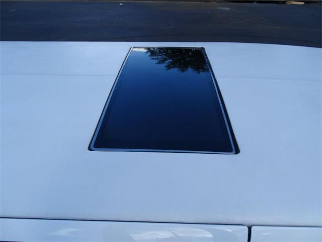 1990 Lincoln Town Car (CC-951002) for sale in Lake Mary, Florida
