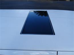 1990 Lincoln Town Car (CC-951002) for sale in Lake Mary, Florida