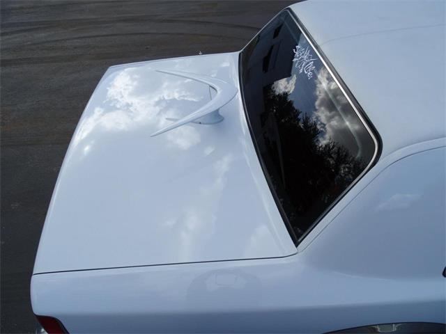 1990 Lincoln Town Car (CC-951002) for sale in Lake Mary, Florida