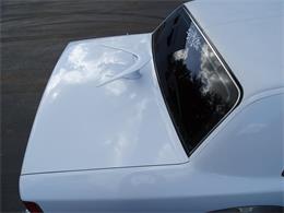 1990 Lincoln Town Car (CC-951002) for sale in Lake Mary, Florida