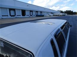 1990 Lincoln Town Car (CC-951002) for sale in Lake Mary, Florida