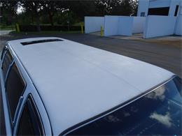 1990 Lincoln Town Car (CC-951002) for sale in Lake Mary, Florida