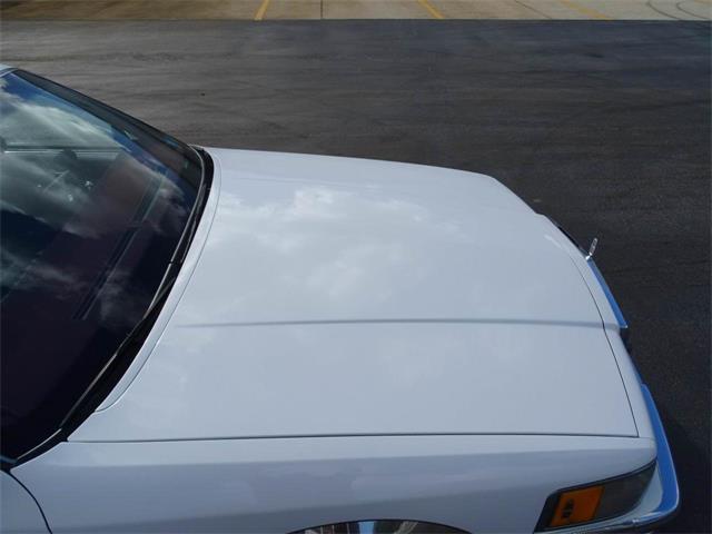 1990 Lincoln Town Car (CC-951002) for sale in Lake Mary, Florida