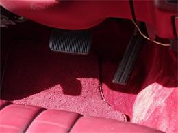 1990 Lincoln Town Car (CC-951002) for sale in Lake Mary, Florida