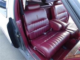 1990 Lincoln Town Car (CC-951002) for sale in Lake Mary, Florida