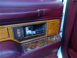 1990 Lincoln Town Car (CC-951002) for sale in Lake Mary, Florida