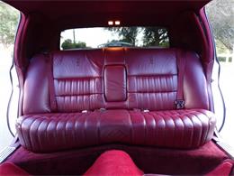 1990 Lincoln Town Car (CC-951002) for sale in Lake Mary, Florida