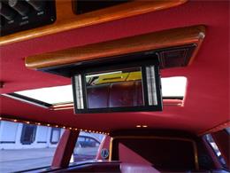 1990 Lincoln Town Car (CC-951002) for sale in Lake Mary, Florida