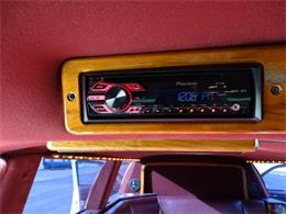 1990 Lincoln Town Car (CC-951002) for sale in Lake Mary, Florida