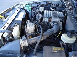1990 Lincoln Town Car (CC-951002) for sale in Lake Mary, Florida