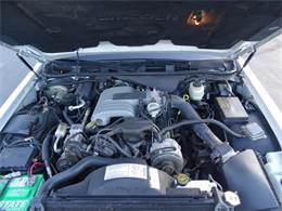 1990 Lincoln Town Car (CC-951002) for sale in Lake Mary, Florida