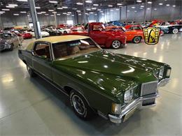 1971 Pontiac Grand Prix (CC-951028) for sale in Lake Mary, Florida
