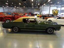 1971 Pontiac Grand Prix (CC-951028) for sale in Lake Mary, Florida