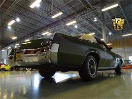 1971 Pontiac Grand Prix (CC-951028) for sale in Lake Mary, Florida