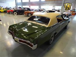 1971 Pontiac Grand Prix (CC-951028) for sale in Lake Mary, Florida