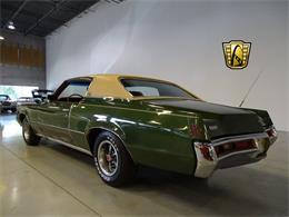 1971 Pontiac Grand Prix (CC-951028) for sale in Lake Mary, Florida