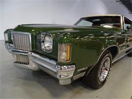 1971 Pontiac Grand Prix (CC-951028) for sale in Lake Mary, Florida