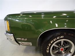 1971 Pontiac Grand Prix (CC-951028) for sale in Lake Mary, Florida