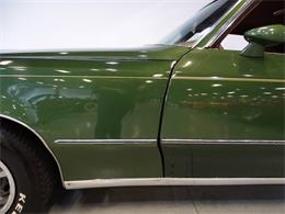 1971 Pontiac Grand Prix (CC-951028) for sale in Lake Mary, Florida