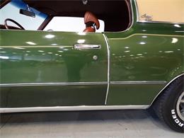 1971 Pontiac Grand Prix (CC-951028) for sale in Lake Mary, Florida