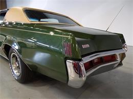 1971 Pontiac Grand Prix (CC-951028) for sale in Lake Mary, Florida