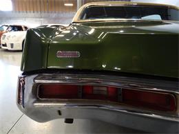 1971 Pontiac Grand Prix (CC-951028) for sale in Lake Mary, Florida