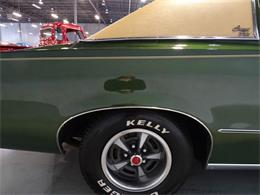1971 Pontiac Grand Prix (CC-951028) for sale in Lake Mary, Florida