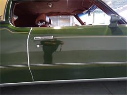 1971 Pontiac Grand Prix (CC-951028) for sale in Lake Mary, Florida