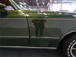 1971 Pontiac Grand Prix (CC-951028) for sale in Lake Mary, Florida