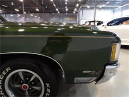 1971 Pontiac Grand Prix (CC-951028) for sale in Lake Mary, Florida