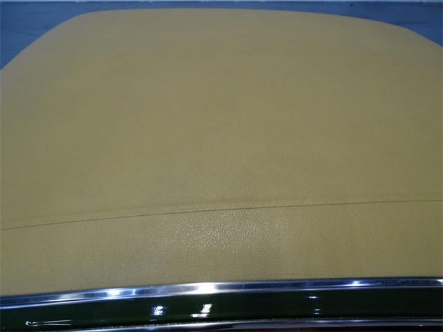1971 Pontiac Grand Prix (CC-951028) for sale in Lake Mary, Florida