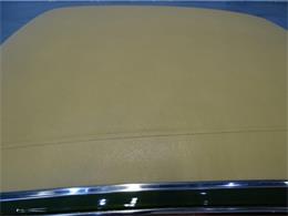 1971 Pontiac Grand Prix (CC-951028) for sale in Lake Mary, Florida