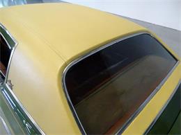 1971 Pontiac Grand Prix (CC-951028) for sale in Lake Mary, Florida