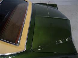 1971 Pontiac Grand Prix (CC-951028) for sale in Lake Mary, Florida